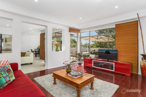 Property photo of 21 Sorensen Drive Figtree NSW 2525