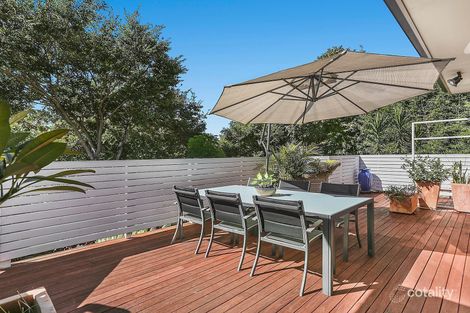 Property photo of 21 Sorensen Drive Figtree NSW 2525