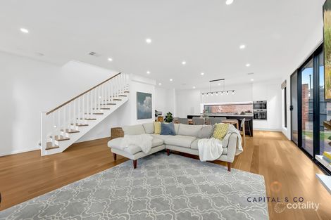 Property photo of 23 Thames Street Heidelberg Heights VIC 3081