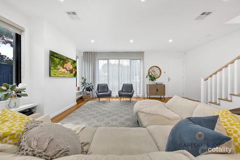 Property photo of 23 Thames Street Heidelberg Heights VIC 3081