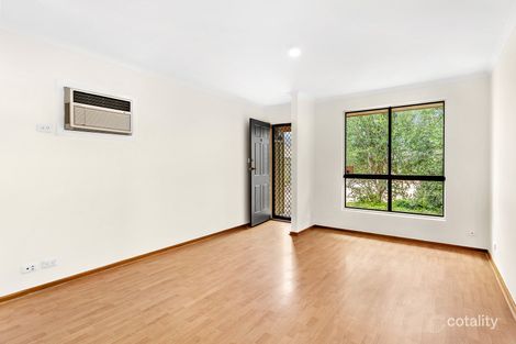 Property photo of 5/9 Boyaca Court Paralowie SA 5108