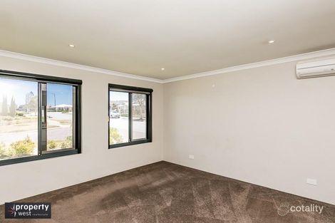 Property photo of 22 Swinford Approach Butler WA 6036