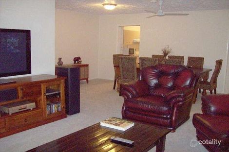 Property photo of 22 Mill Drive Heatley QLD 4814