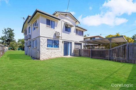 Property photo of 166 Rodboro Street Berserker QLD 4701