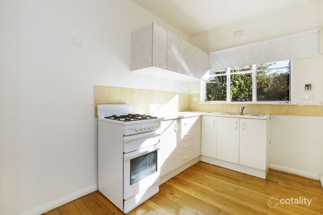 Property photo of 3/166 Leamington Street Reservoir VIC 3073