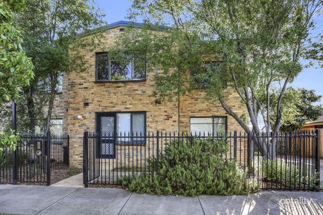 Property photo of 3/166 Leamington Street Reservoir VIC 3073