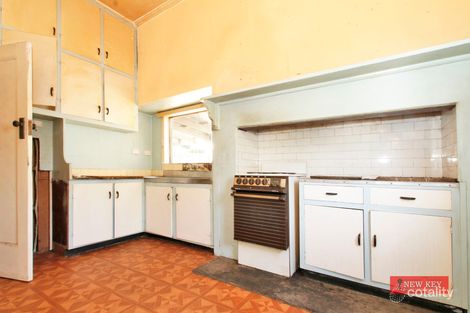 Property photo of 341 Reynard Street Pascoe Vale South VIC 3044