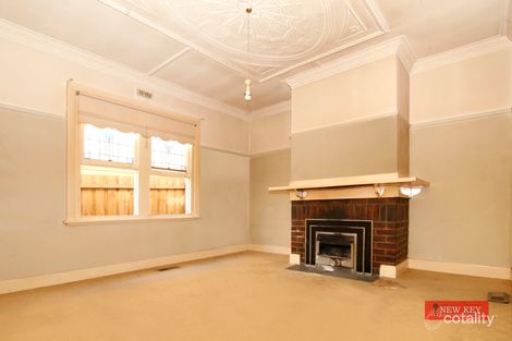 Property photo of 341 Reynard Street Pascoe Vale South VIC 3044