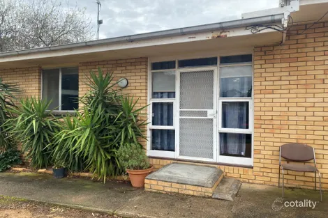 2/106 Patrick St, Stawell, VIC 3380