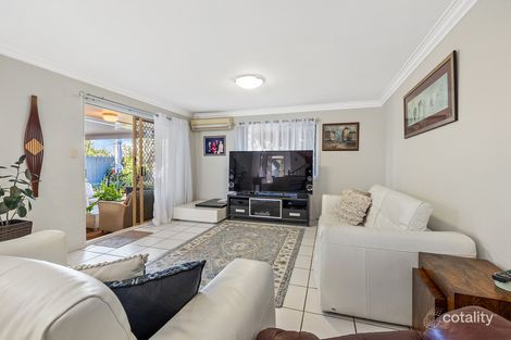 Property photo of 18/66-74 Freeth Street West Ormiston QLD 4160