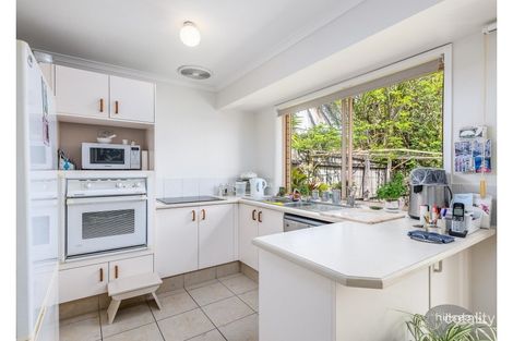 Property photo of 78/138 Hansford Road Coombabah QLD 4216