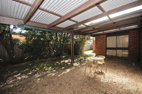 Property photo of 4/37-41 Glen Park Road Bayswater North VIC 3153
