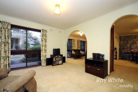 Property photo of 4/37-41 Glen Park Road Bayswater North VIC 3153
