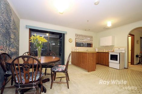 Property photo of 4/37-41 Glen Park Road Bayswater North VIC 3153