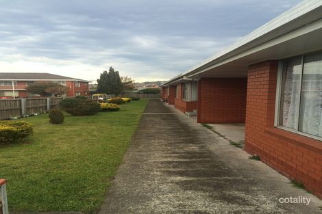 1/125a Hopkins St, Moonah, TAS 7009