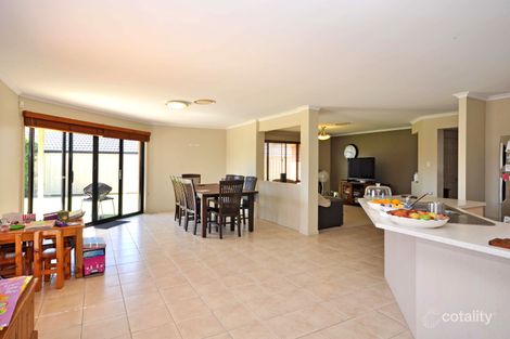 Property photo of 3 Ruby Road Rutherford NSW 2320