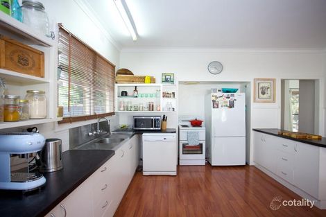 Property photo of 16 Tucker Street Horsham VIC 3400