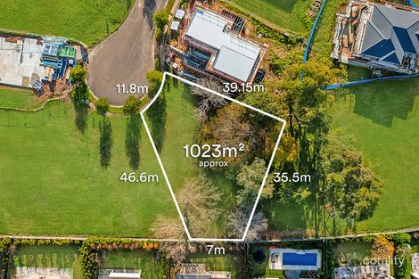 10 Toms Pkt, North Turramurra, NSW 2074