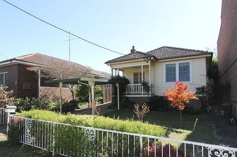 40a Mulwaree St, Goulburn, NSW 2580