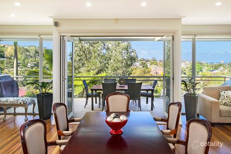 Property photo of 33 Binalong Avenue Allambie Heights NSW 2100