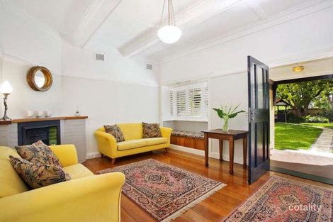 Property photo of 82 Norfolk Road North Epping NSW 2121