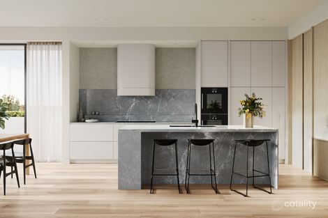 Property photo of 6 Sutton Street Kooyong VIC 3144