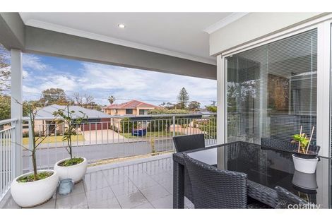 Property photo of 5/41 Wesley Street Balcatta WA 6021
