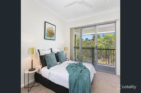 Property photo of 68 Grayson Street Morningside QLD 4170