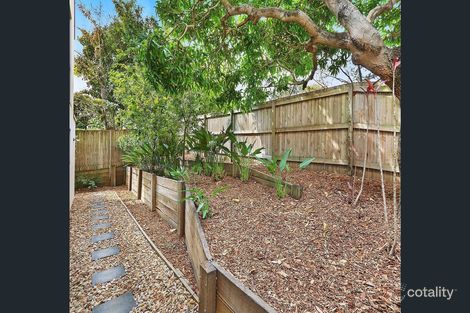 Property photo of 68 Grayson Street Morningside QLD 4170