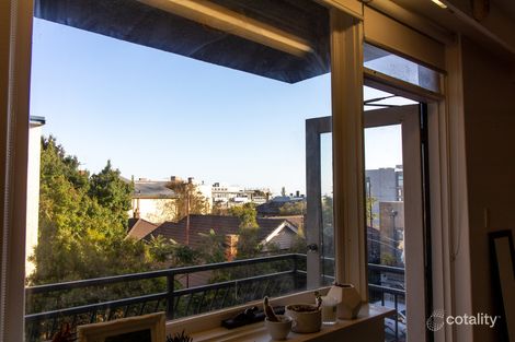 28/92-94 Grey St, St Kilda, VIC 3182