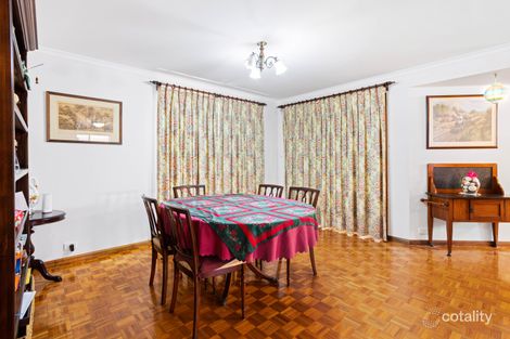 Property photo of 5 Standen Court Oakden SA 5086