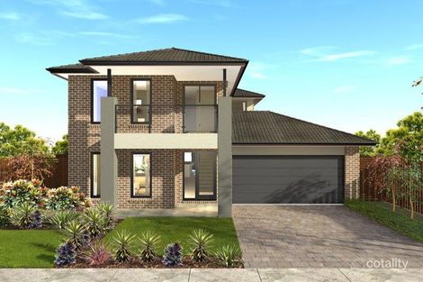 Property photo of 107 Aspect Drive Huntly VIC 3551