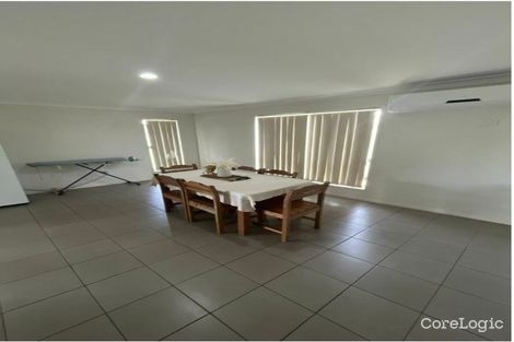 Property photo of 5 Neville Drive Branyan QLD 4670