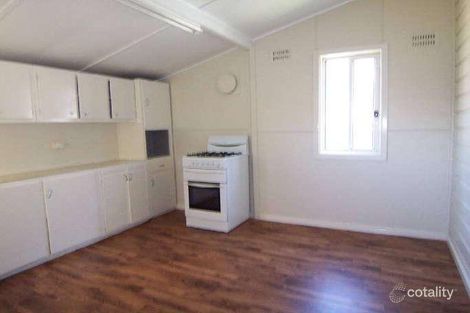 Property photo of 26 Mackay Street Cootamundra NSW 2590