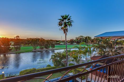 Property photo of 44 Concord Circuit Robina QLD 4226