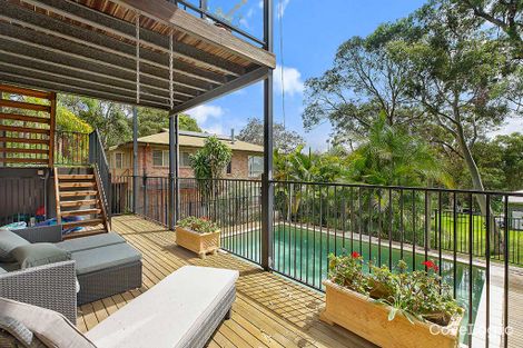 Property photo of 21 Crescent Road Wangi Wangi NSW 2267