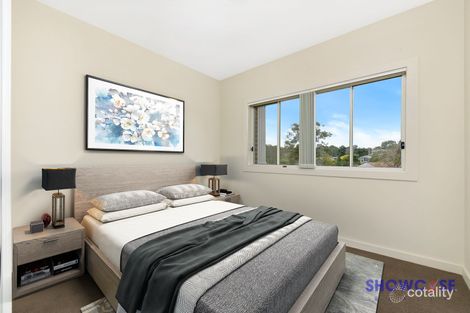 Property photo of 7/71 Adderton Road Telopea NSW 2117