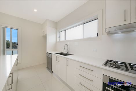 Property photo of 7/71 Adderton Road Telopea NSW 2117