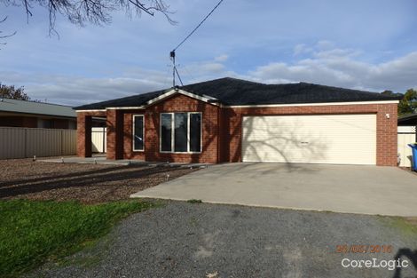 Property photo of 11 Railway Place Numurkah VIC 3636