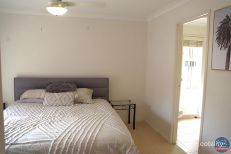 Property photo of 11 Railway Place Numurkah VIC 3636