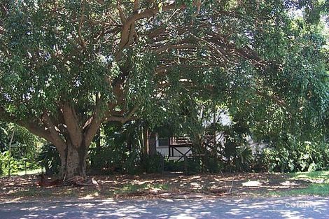 Property photo of 149 Yundah Street Shorncliffe QLD 4017