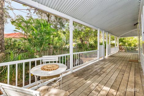 Property photo of 26 Darling Street East Sadliers Crossing QLD 4305