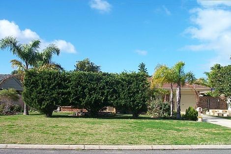 40 St Andrews Dr, Yanchep, WA 6035