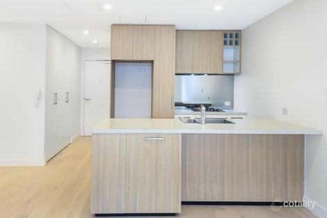 502/35a Upward St, Leichhardt, NSW 2040