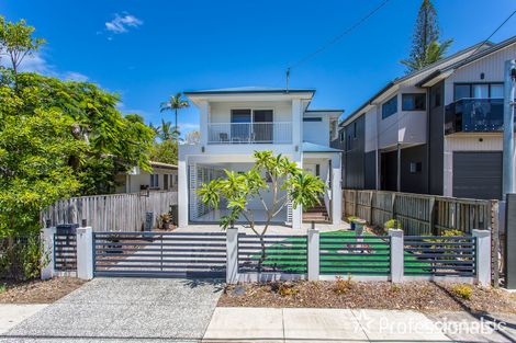 Property photo of 7 Fifteenth Avenue Brighton QLD 4017