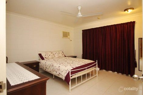 Property photo of 20 Glenrock Drive Rasmussen QLD 4815