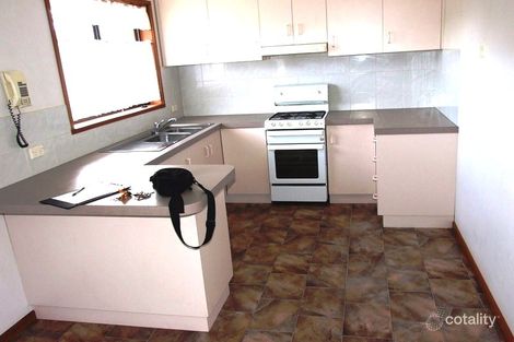 Property photo of 2/8 Kingston Court Wangaratta VIC 3677