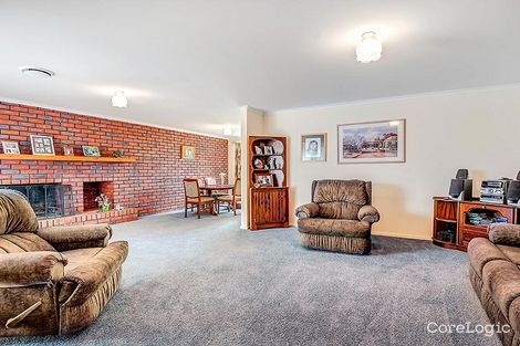 Property photo of 4 Flemming Court Keilor VIC 3036