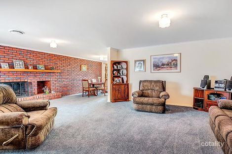 Property photo of 4 Flemming Court Keilor VIC 3036