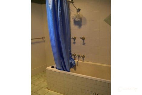 Property photo of 18 Piper Street Bathurst NSW 2795